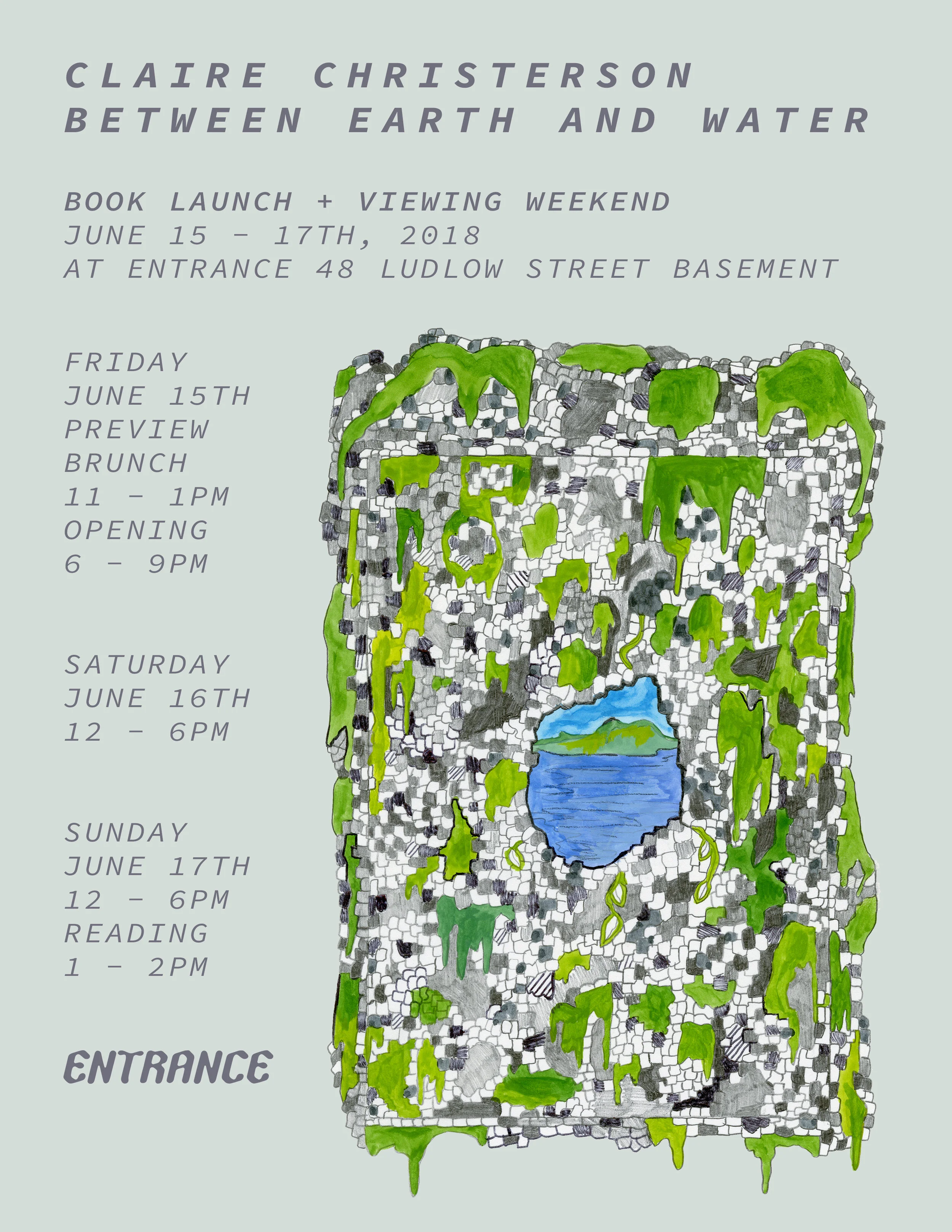 Christerson Book Launch Flyer.jpg