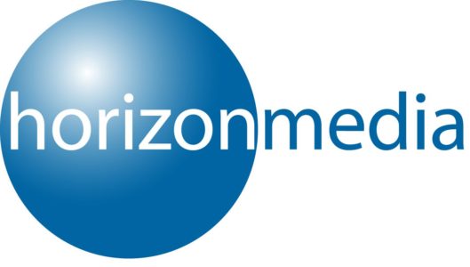 Horizon-Media1-e1516997111581.jpg