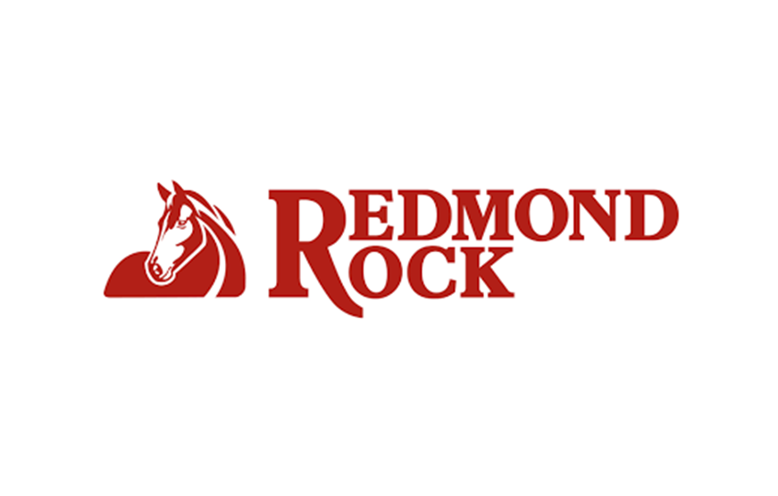 redmond.rock.png