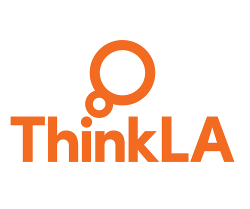 thinkla.png