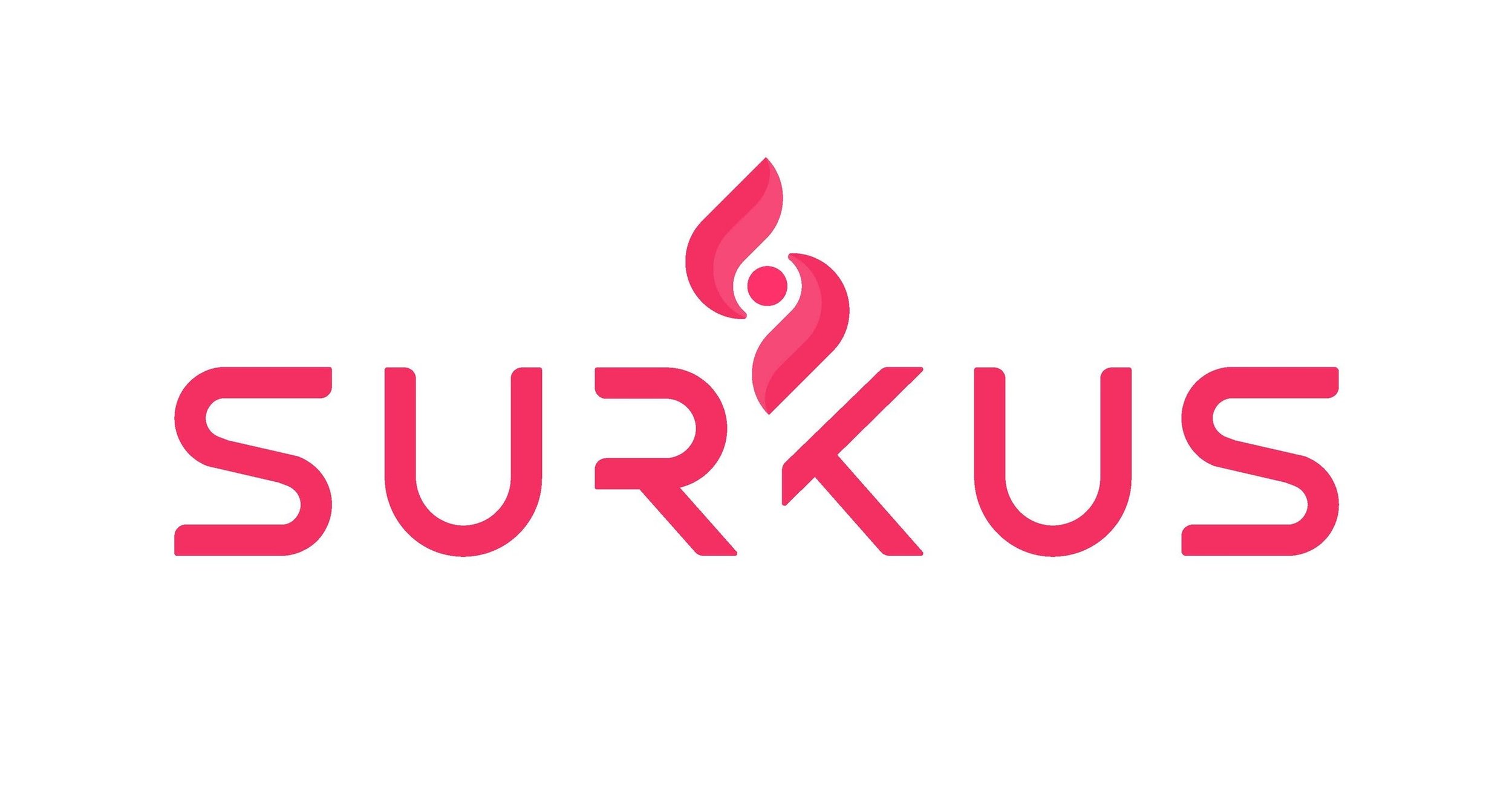 Surkus_Logo.jpg