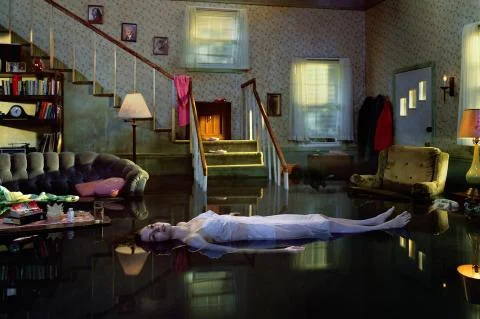 crewdson.jpg