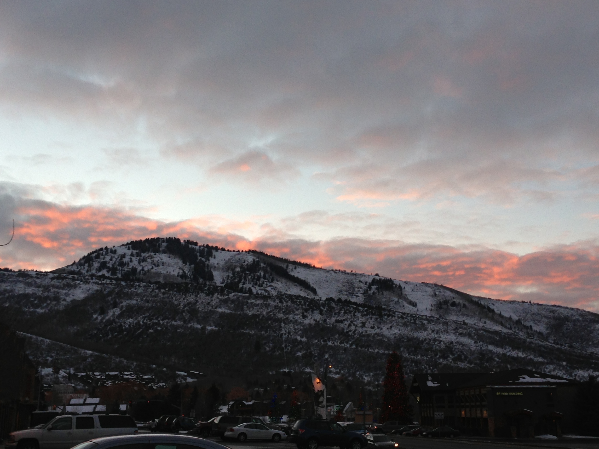 Park City Sunset.jpeg