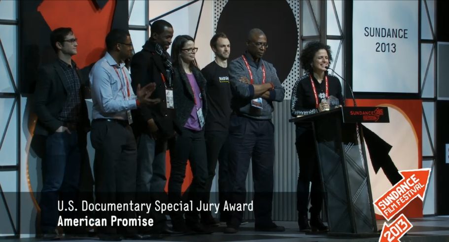Sundance Awards Screen Capture.png