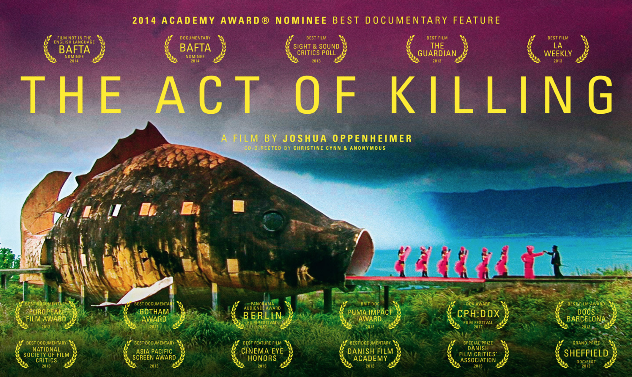 actofkilling2.png