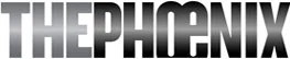 Bostonlogo.jpeg