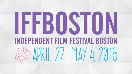  Independent Film Festival Boston: Filmmaker Reception