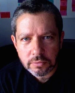 michael levine.jpg