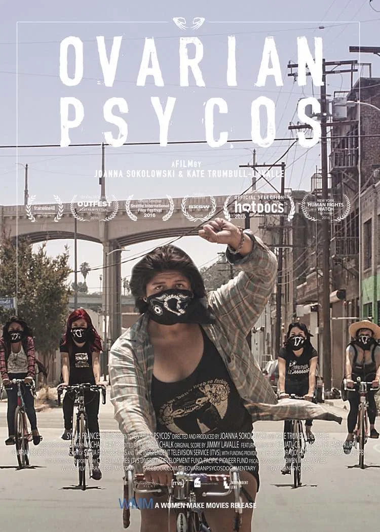 Ovarian Psycos Poster.jpg