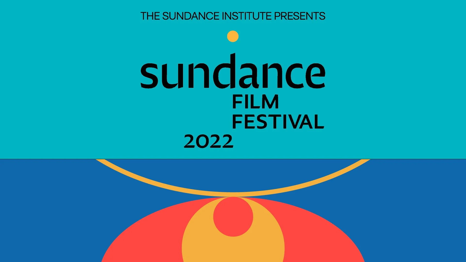 KSFEF AT SUNDANCE 2022