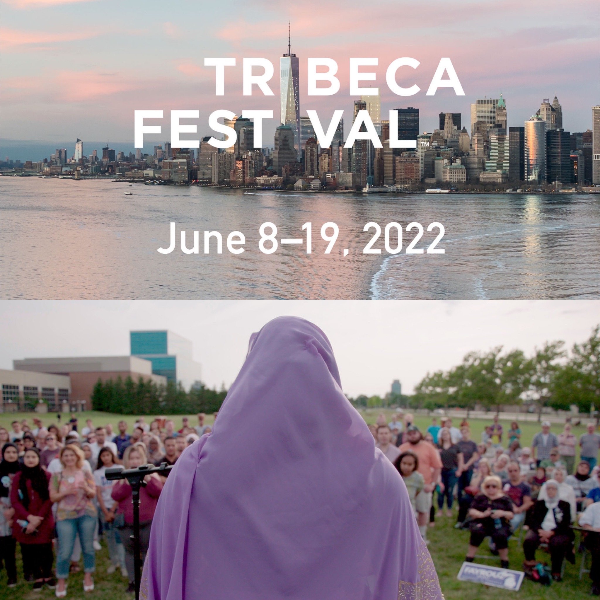 KSFEF AT TRIBECA 2022