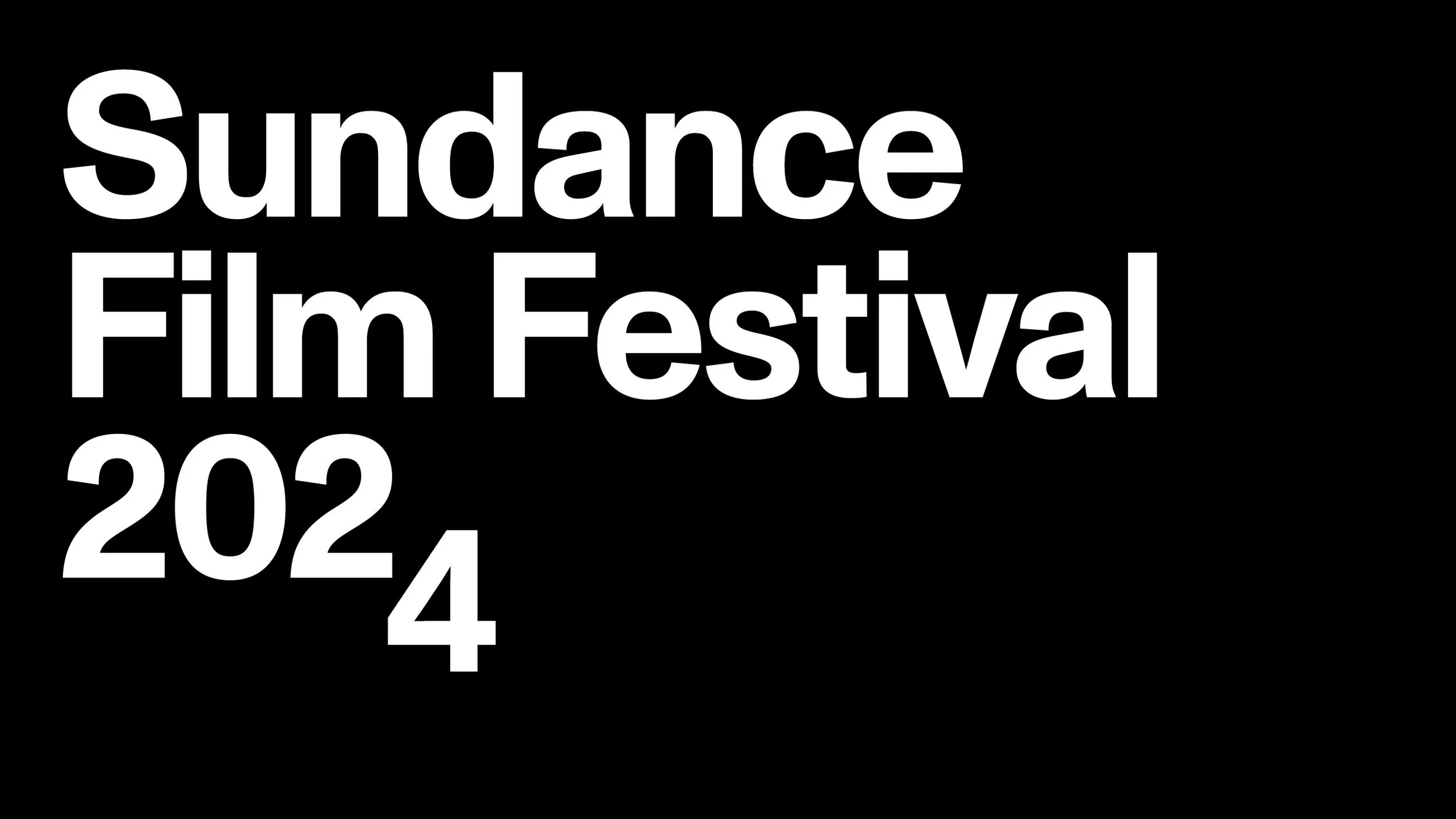 KSFEF AT SUNDANCE 2024