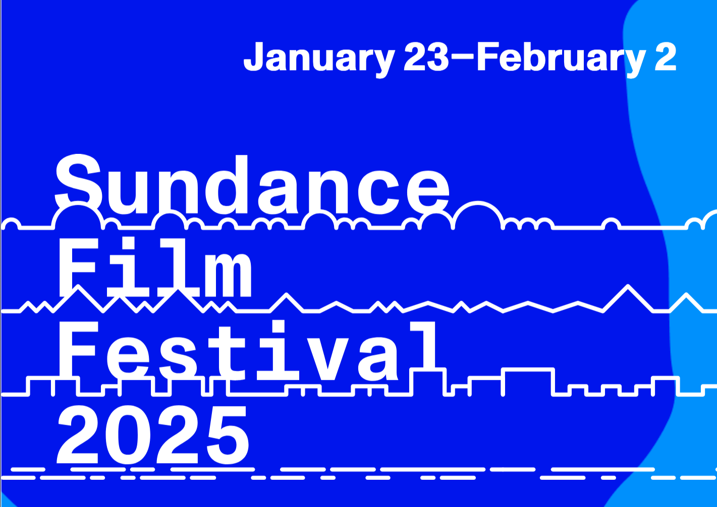 KSFEF AT SUNDANCE 2025
