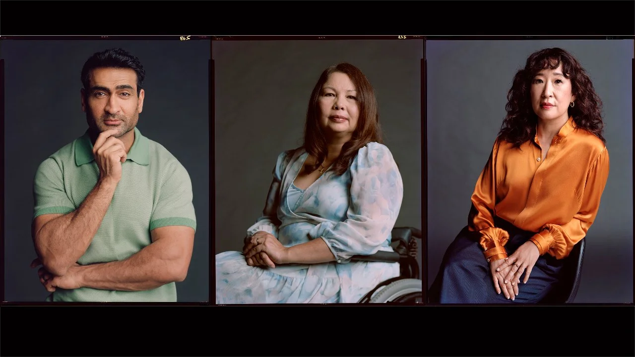 a_list_15_stories_from_asian_and_pacific_diasporas.jpg