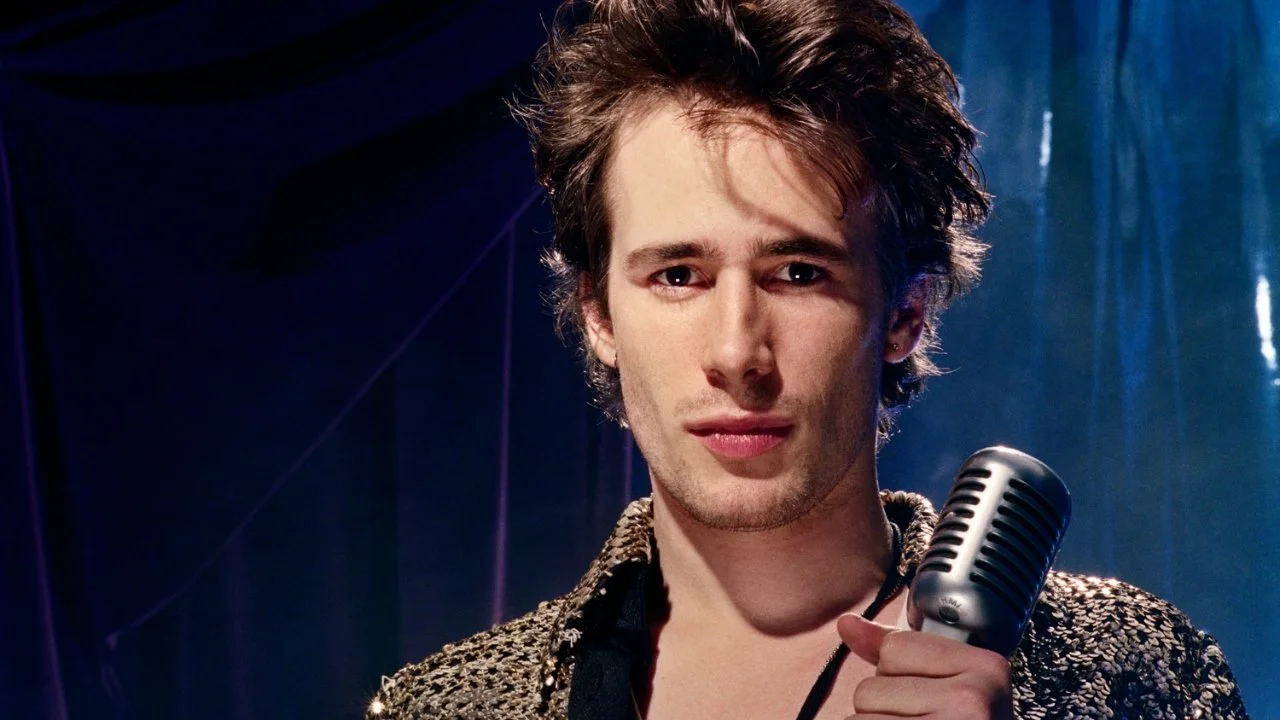 its_never_over_jeff_buckley.jpg