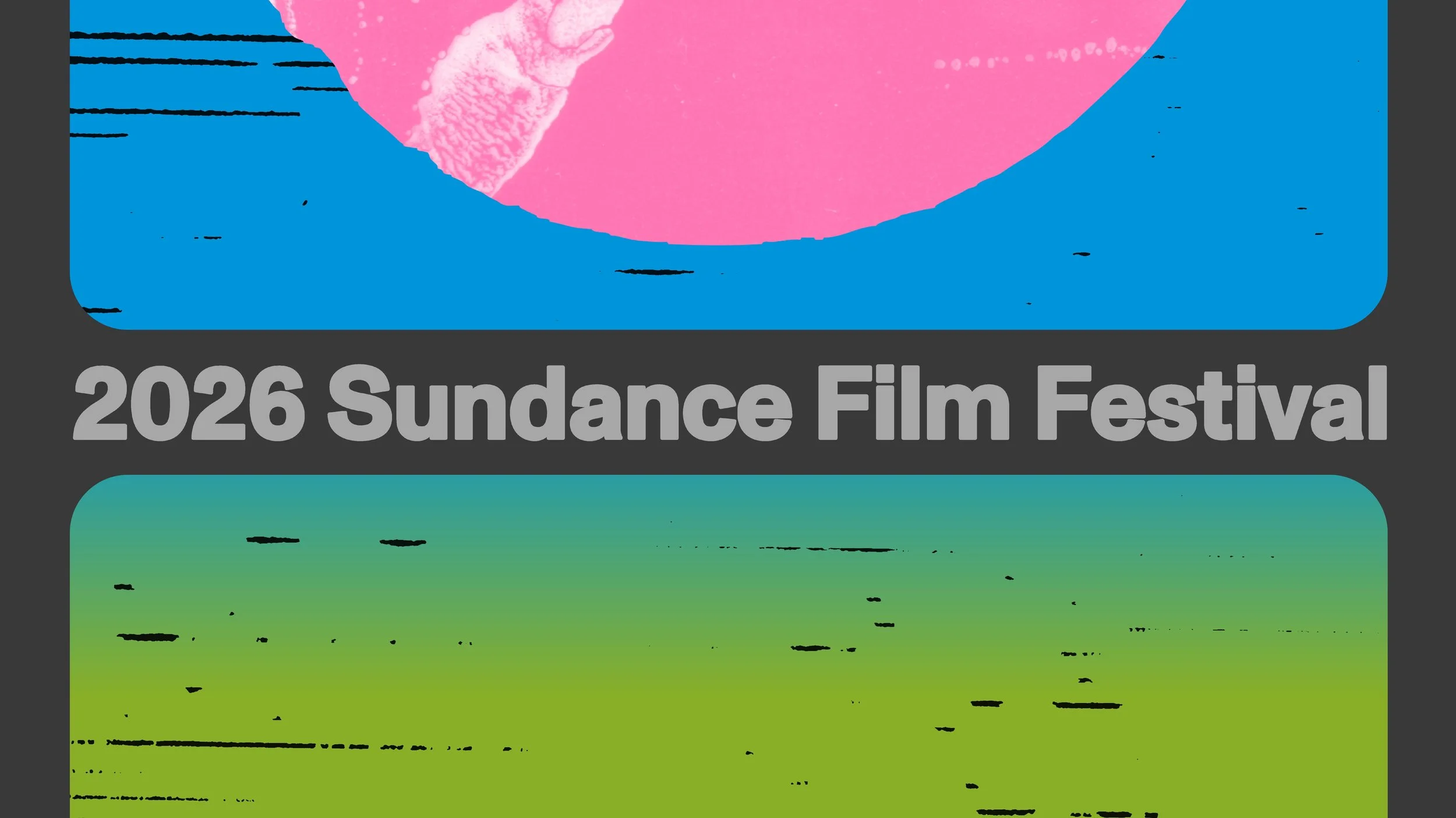 KSFEF AT SUNDANCE 2026