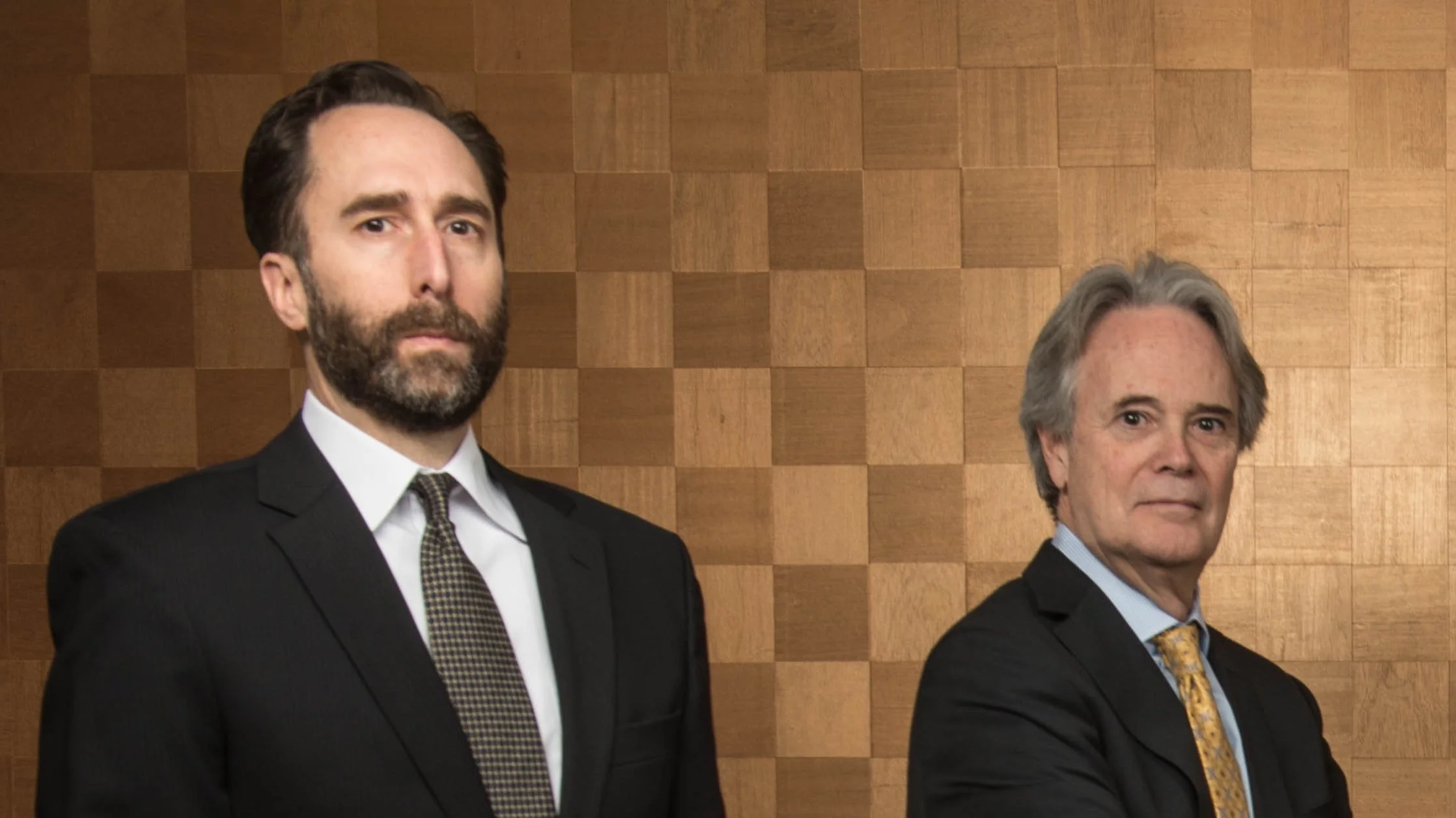 Larry and John T2.jpg