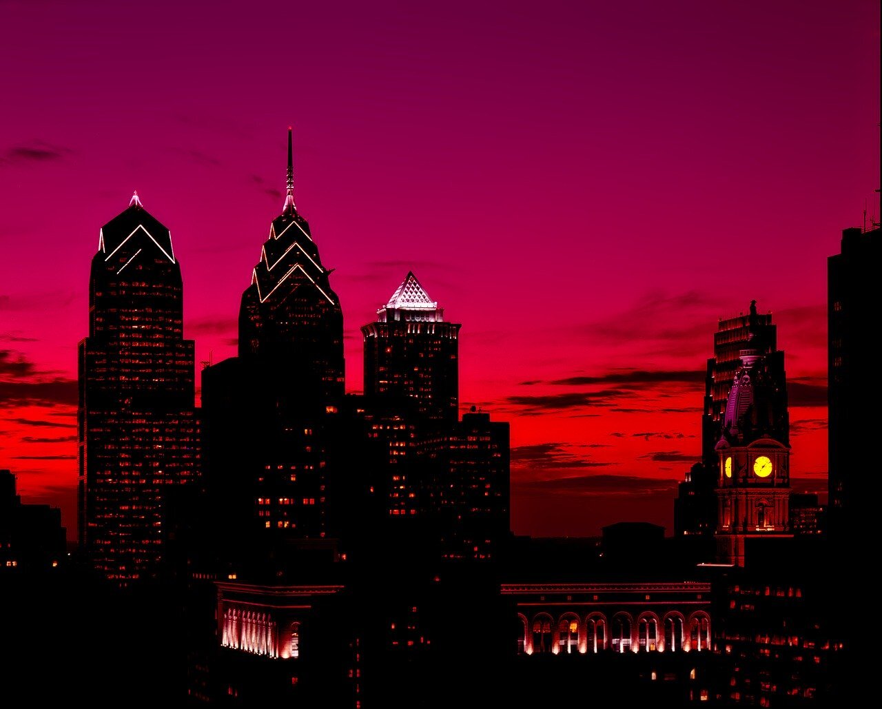 philadelphia-1740685_1280.jpg