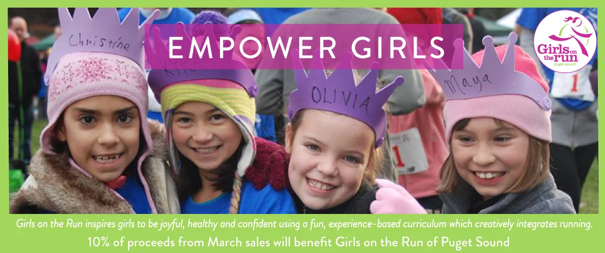 Haiku-GOTR-March-Promo-Banner-V2.jpg