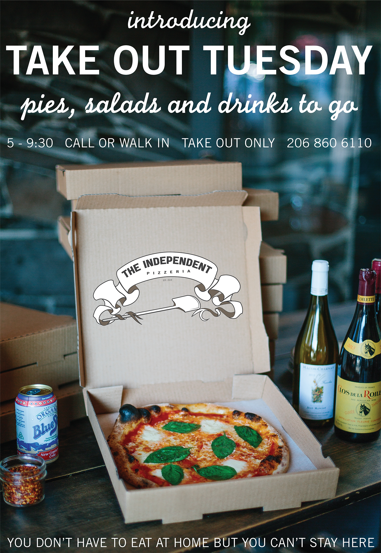 Take out Tuesday poster lorez .jpg