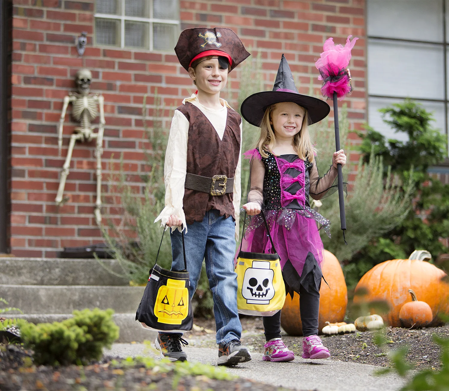 halloween buckets.jpg