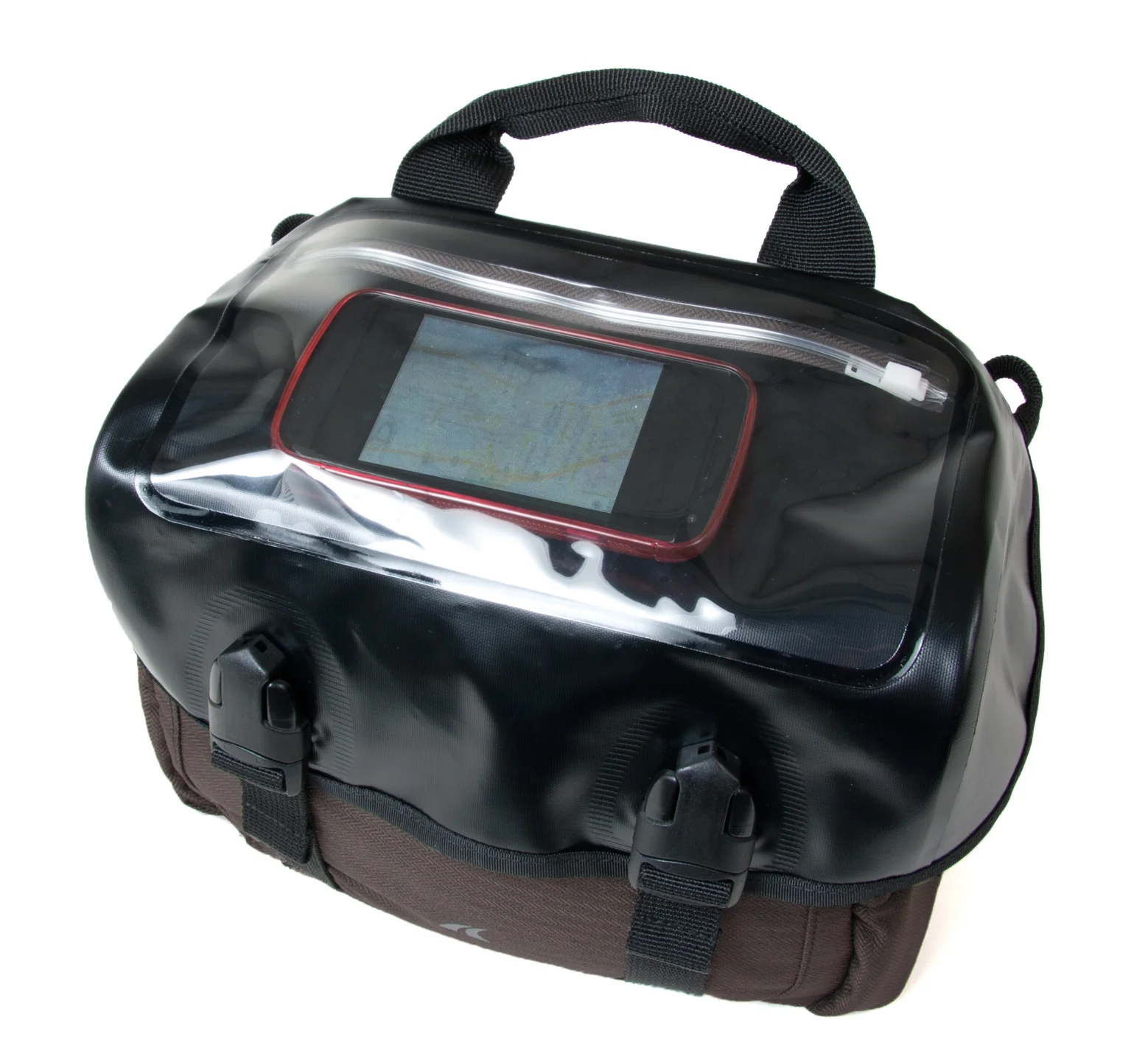 Sodo-Herringbone-front with phone.jpg