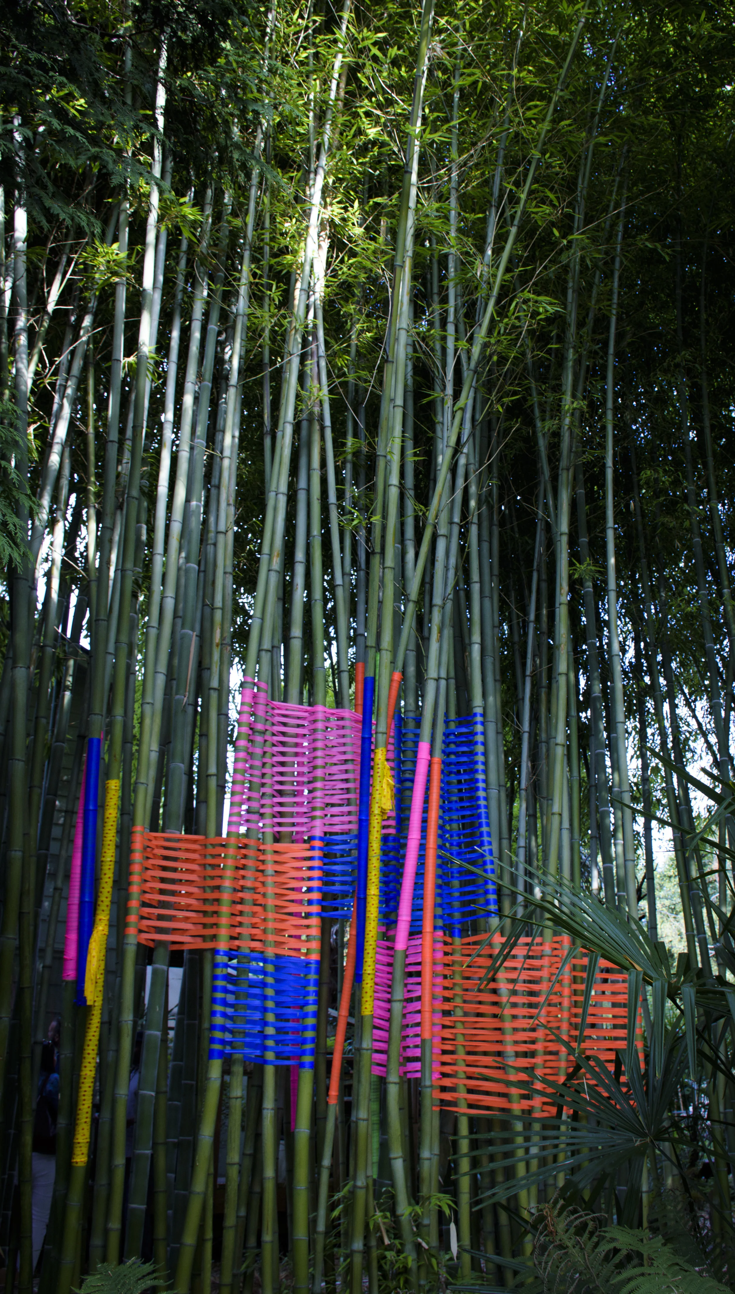 Bamboo Weaving 006 L (1).jpg