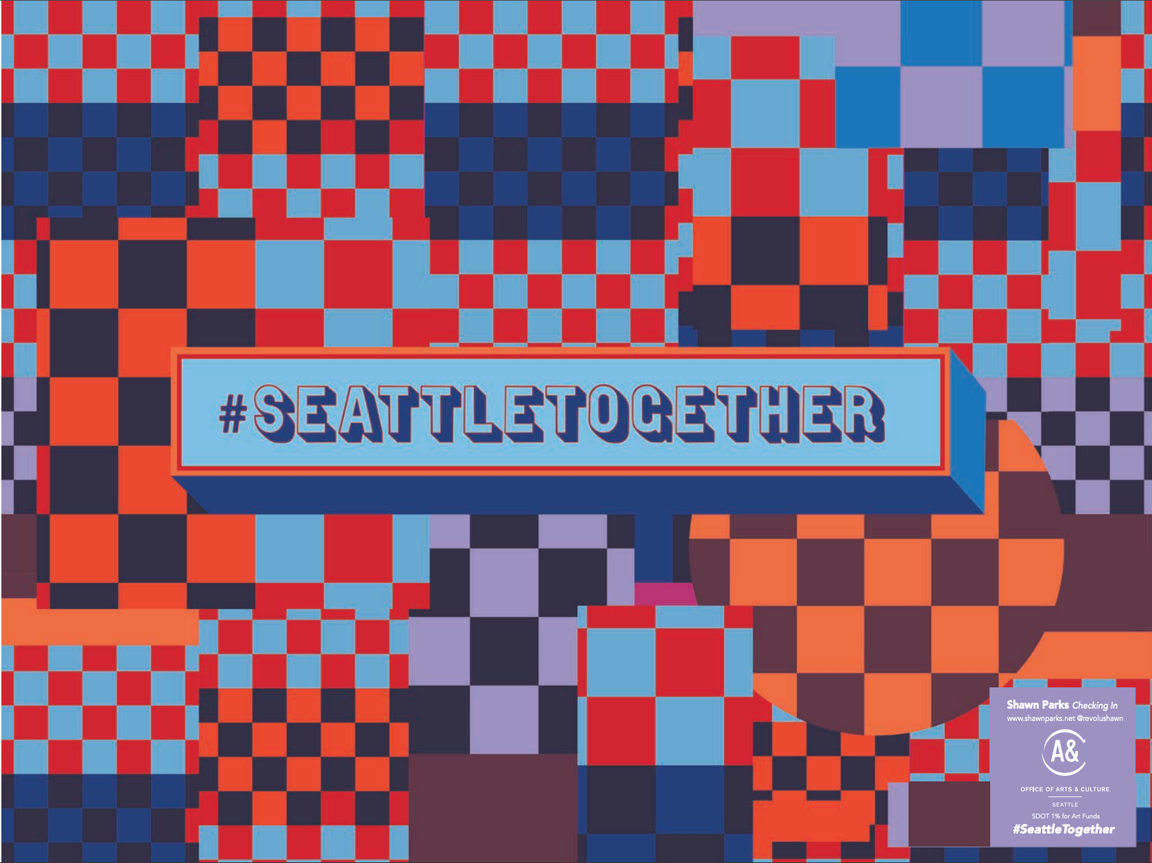 Screen Shot 2020-05-06 at 11.48.07 AM.png