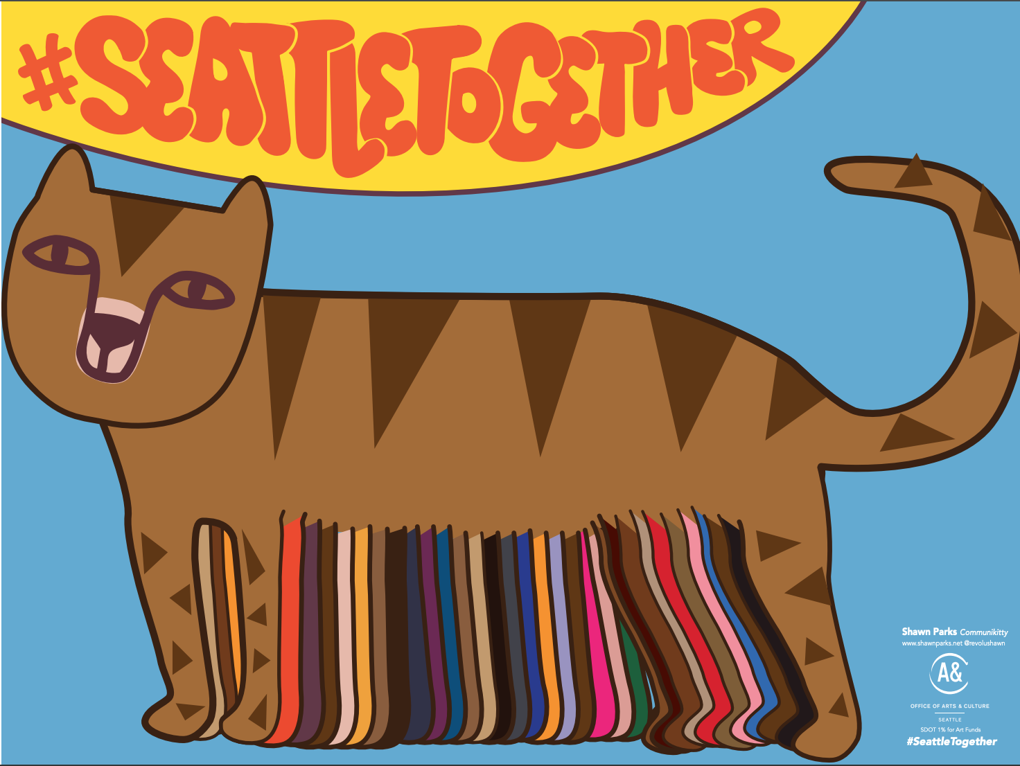 Screen Shot 2020-05-06 at 11.47.33 AM.png