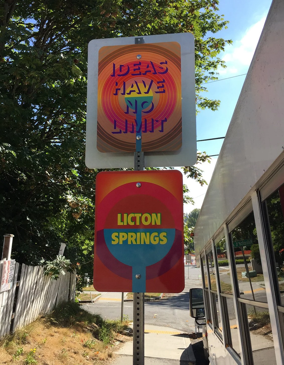 Ideas have no limit - Licton Springs_Parks.jpg