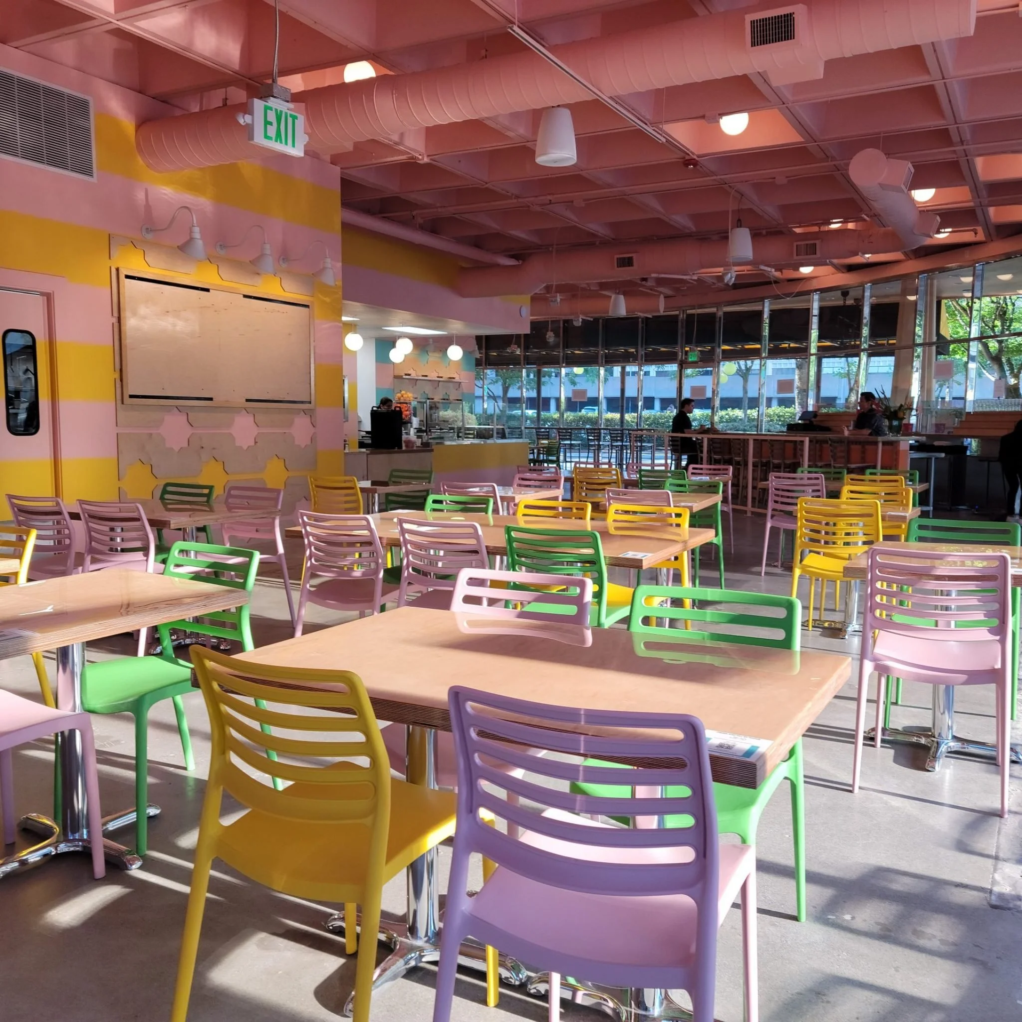 Khushi interior.jpeg