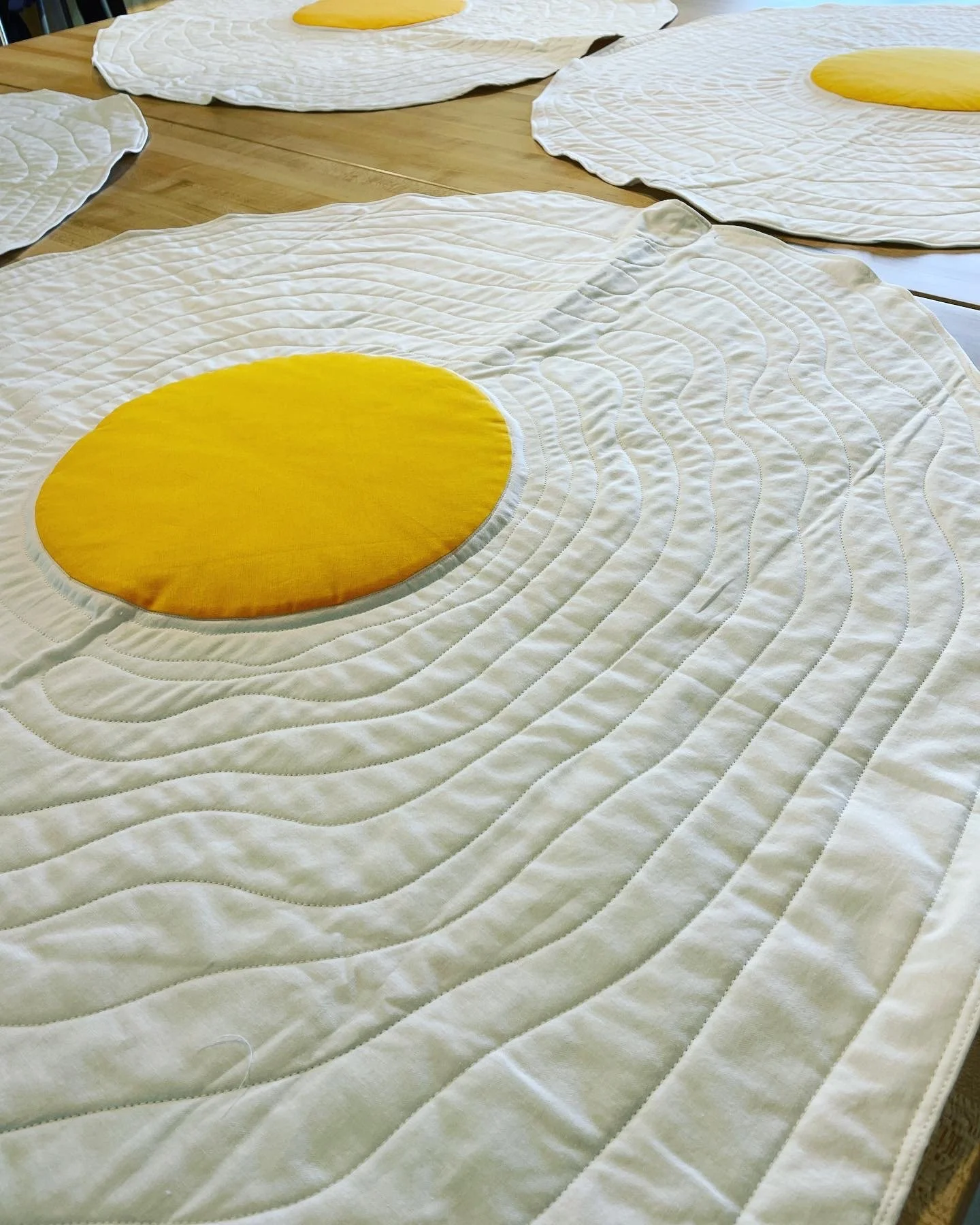 2022-03-23 11.36.49.jpg