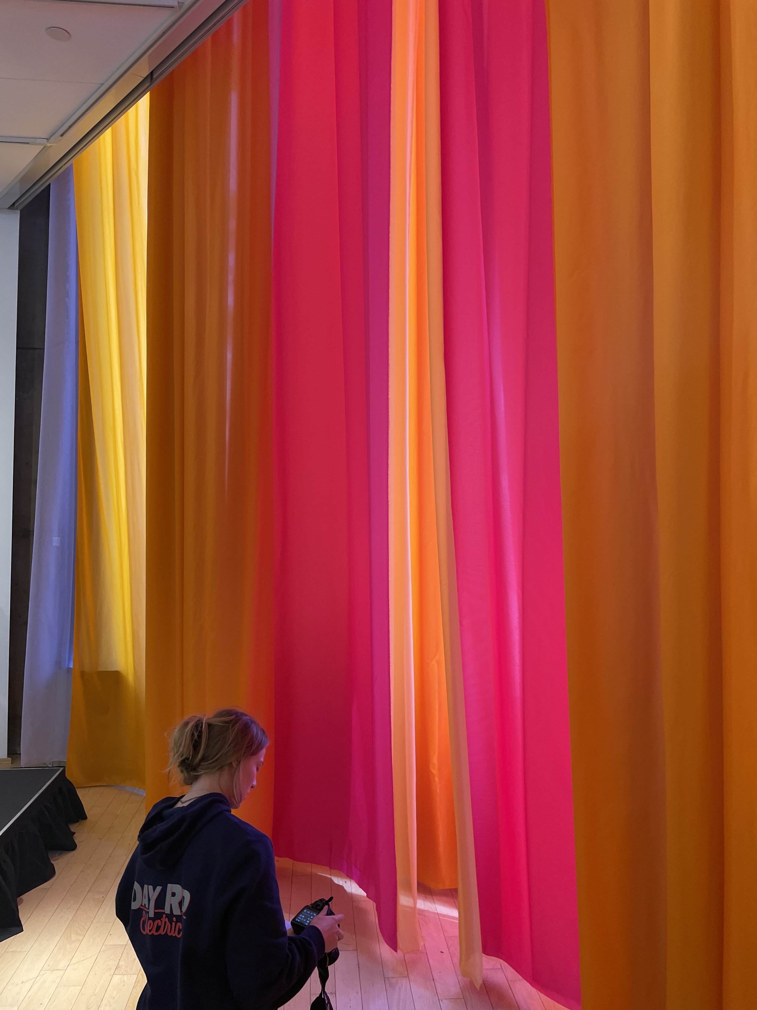 2023-08-04 16.44.29.jpg