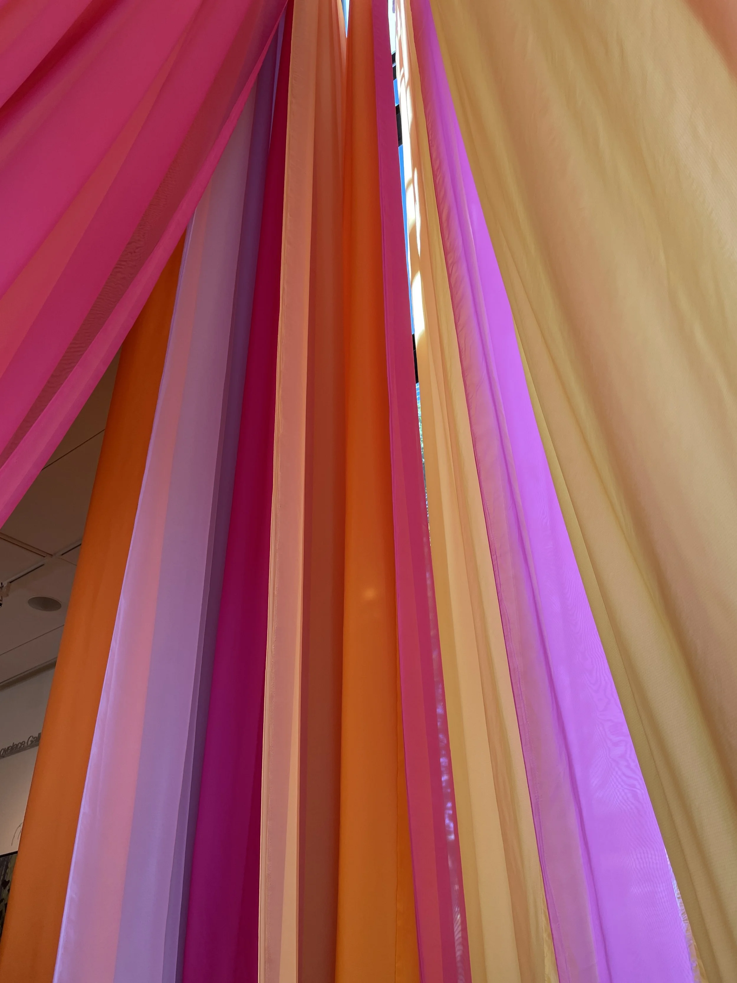 2023-06-27 15.21.32.jpg