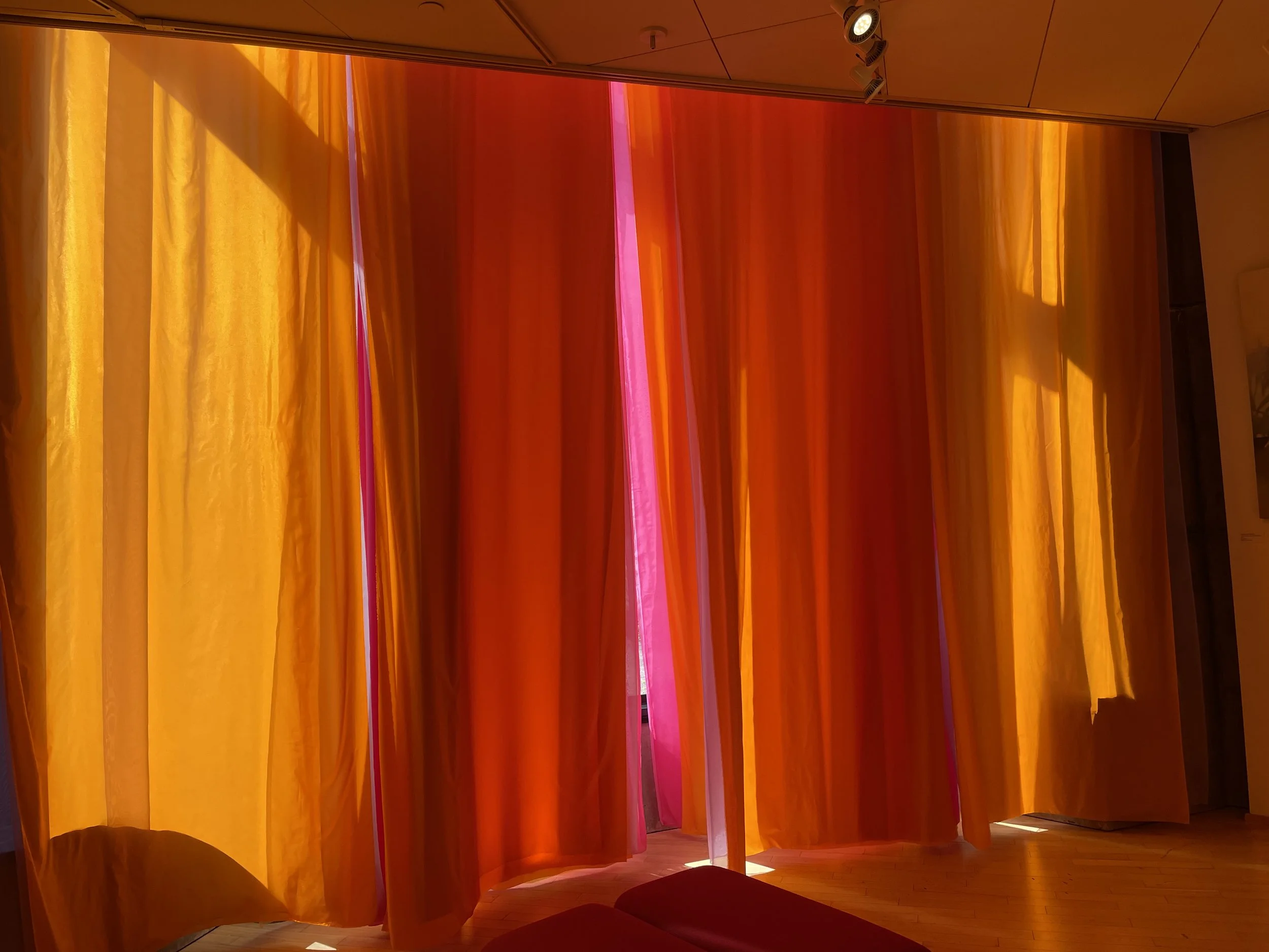 2023-06-30 10.35.46.jpg