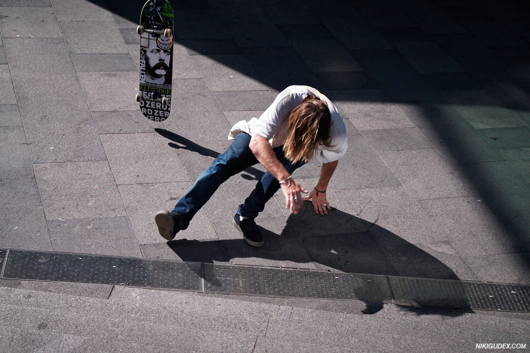 nikigudex_series_skateboarder_05.jpg