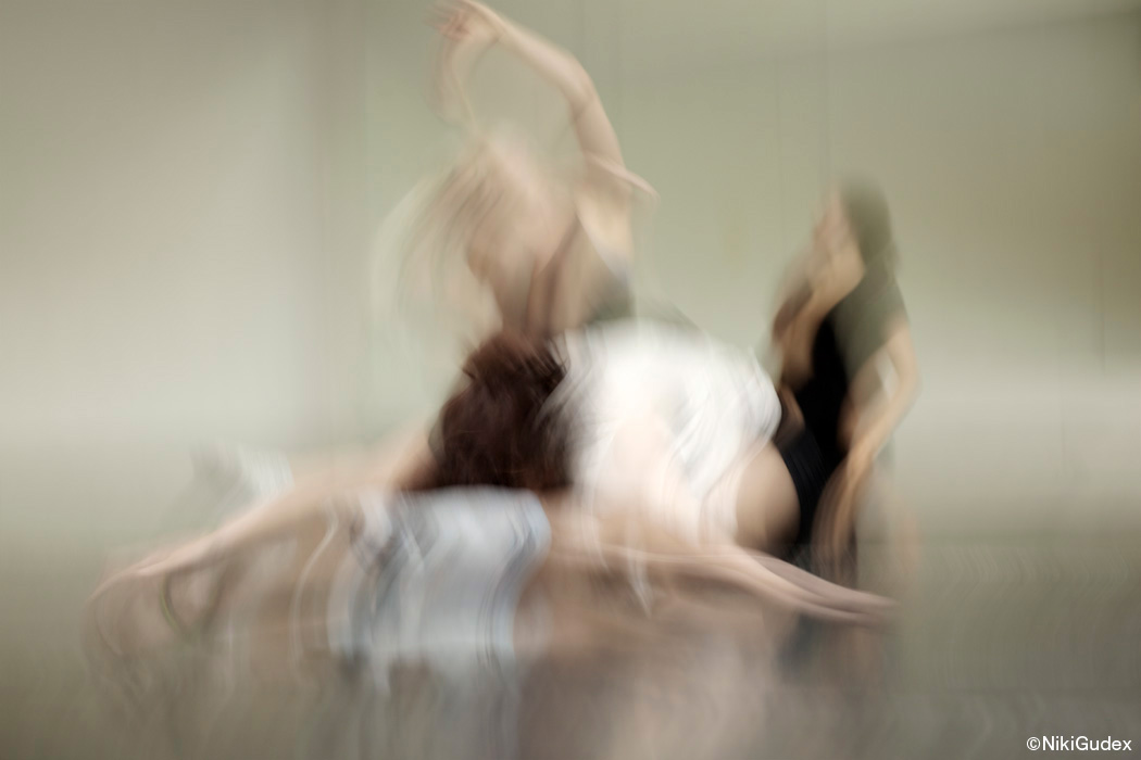 nikigudex_series_dancers_09.jpg