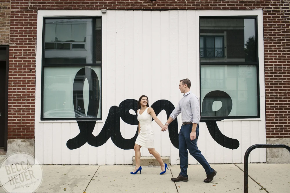 Stephanie and Chris Engagement_Sneak-006.jpg
