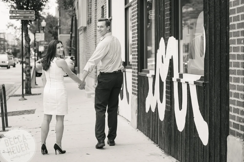 Stephanie and Chris Engagement_Sneak-009.jpg