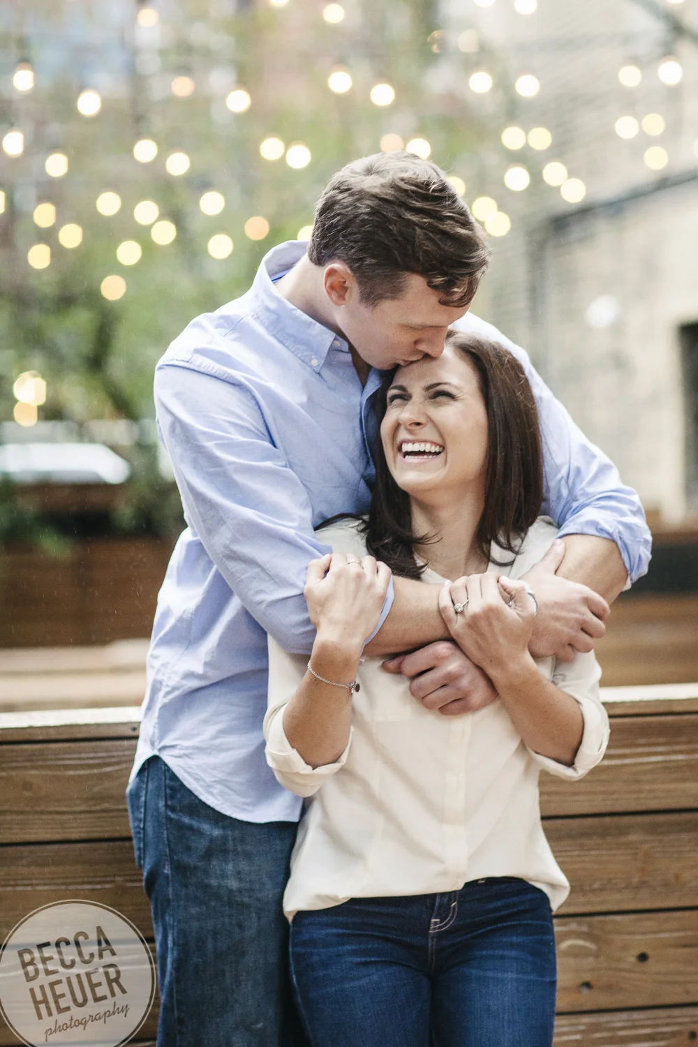 Stephanie and Chris Engagement_Sneak-026.jpg
