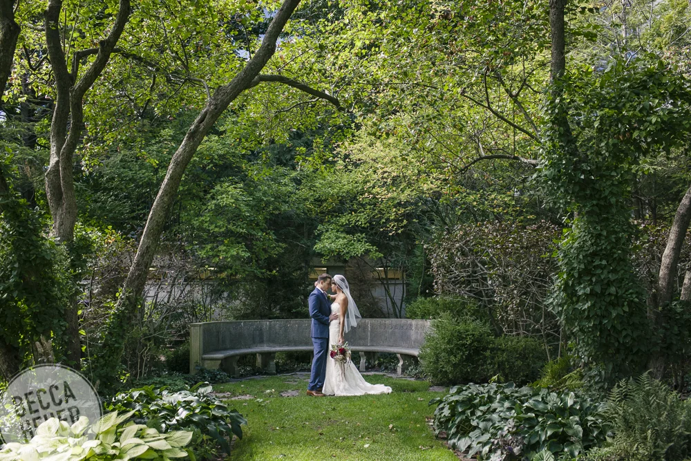 Jennie and Howie blog-036.jpg