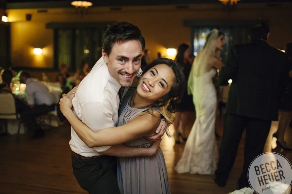 Jennie and Howie blog-141.jpg