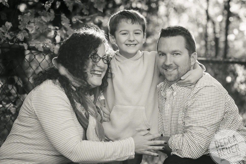 Matt Gina and Kai 2015 blog-002.jpg