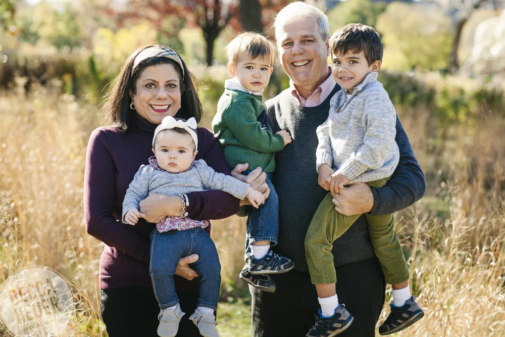 Grimmer Family 2015 blog-002.jpg