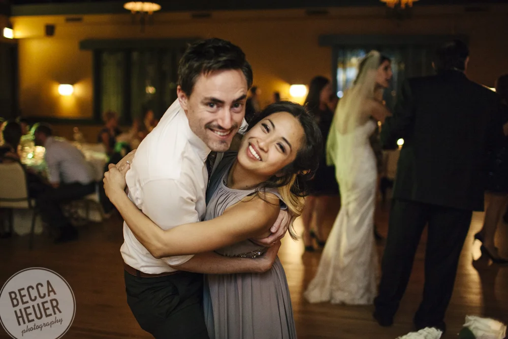 Jennie and Howie blog-141.jpg
