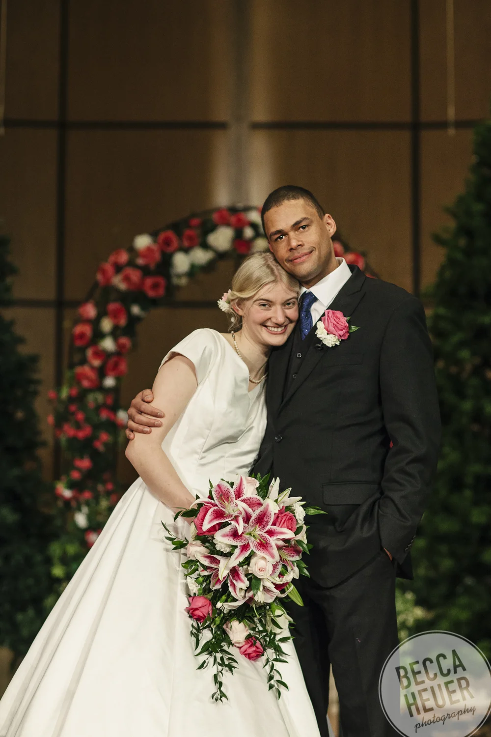 Libby and Mitch Blog-085.jpg