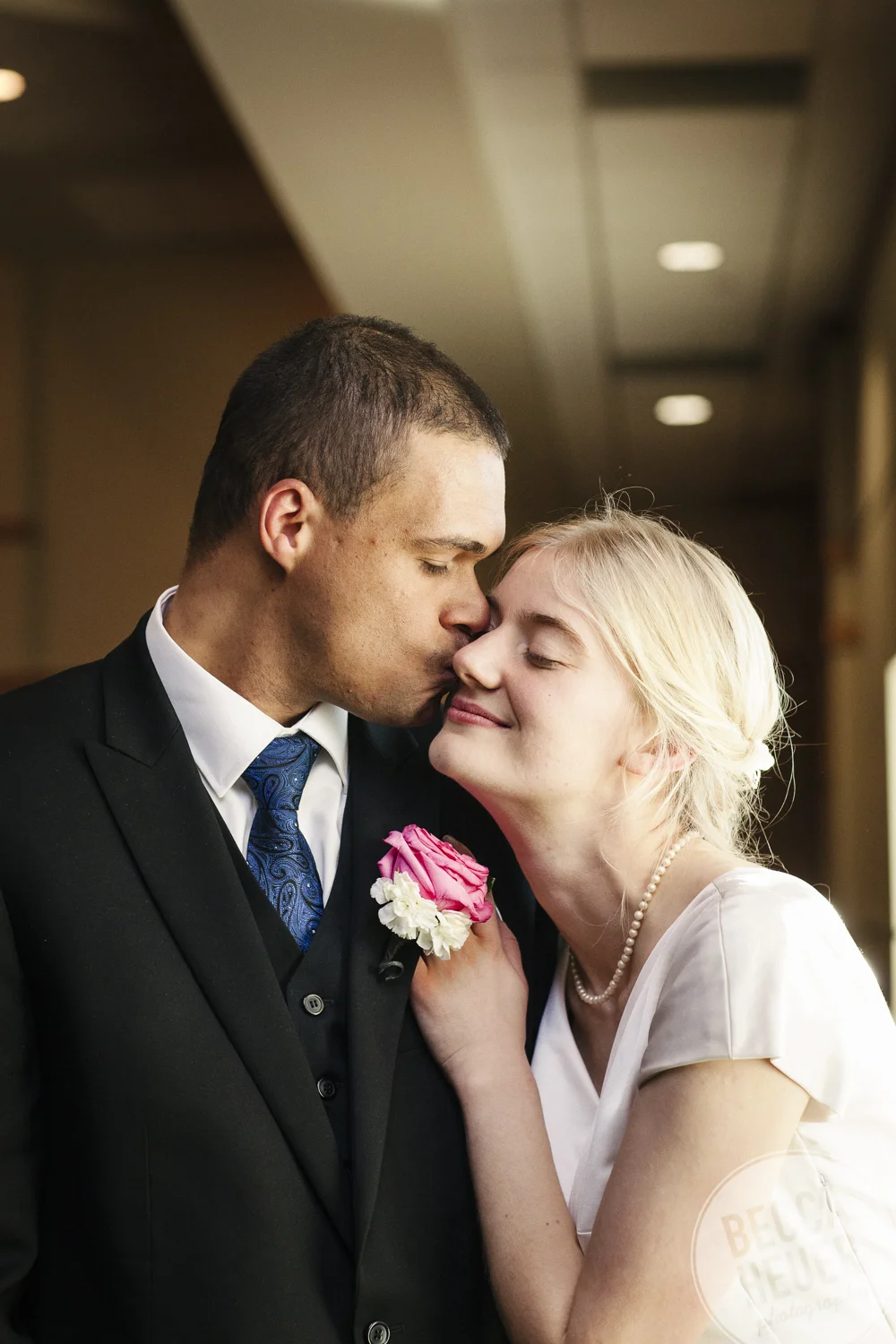 Libby and Mitch Blog-097.jpg