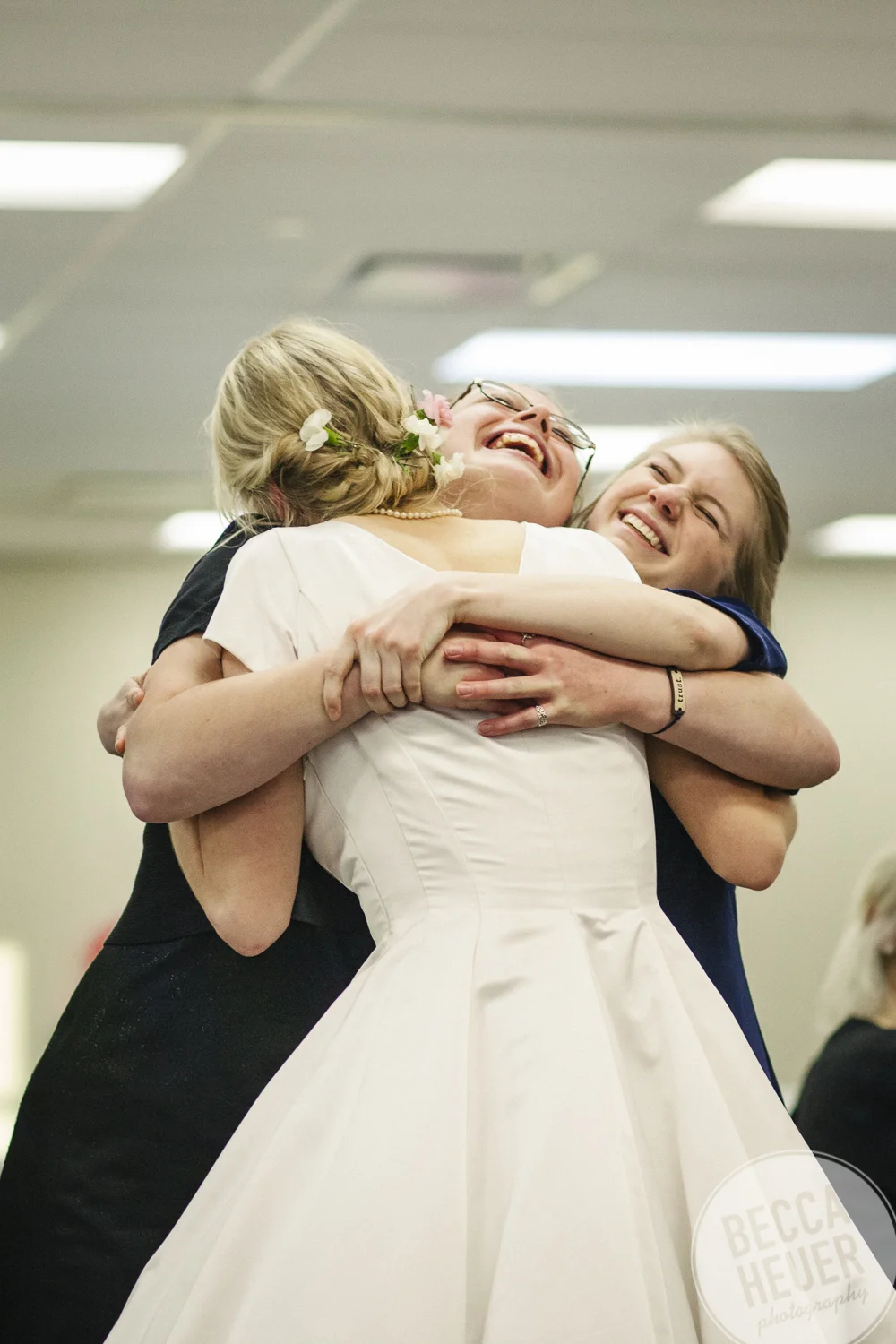 Libby and Mitch Blog-114.jpg
