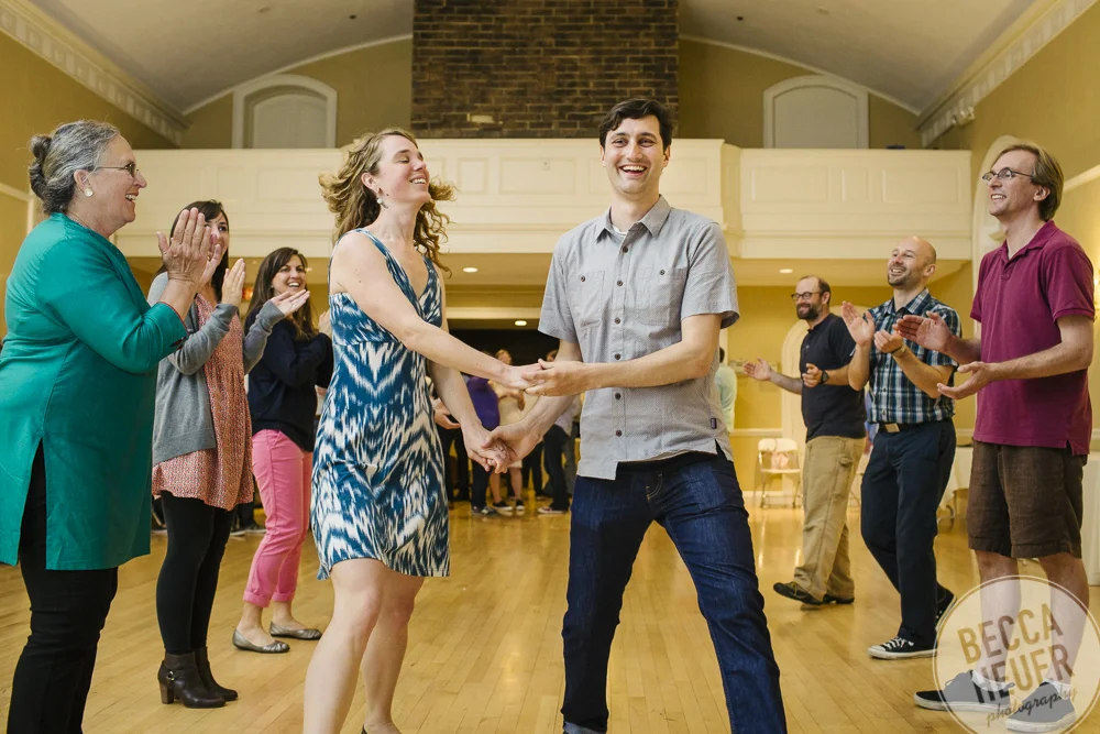 Stanbury Rehearsal 2016 Blog-031.jpg