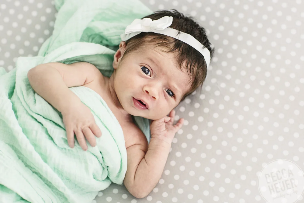 BabyP_Blog-001-15.jpg